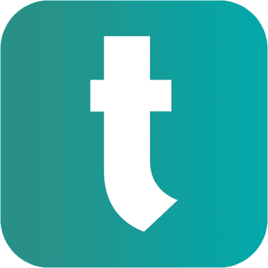 Tombola logo